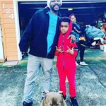 Evan Babb - @yxng_1400 - Instagram