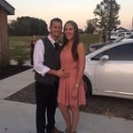 Evan Babb - @evan.babb - Instagram
