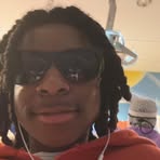 Evan Babb - Facebook