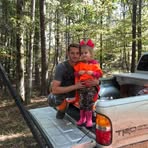 Evan Babb - Facebook