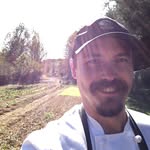 Evan Babb - @chef_evan_babb - Instagram