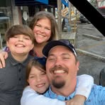 Evan Babb - Facebook