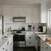 Evan Babbitt - @evan.babbitt - TikTok