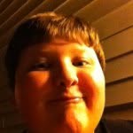 Evan Babbs - @evan_babbs - Instagram