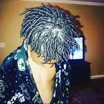 @evanbabb1325 - Instagram
