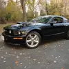 evanbabbitt799 - @evanbabbitt799 - TikTok