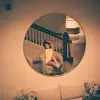 evanbabby - @evanbabby - TikTok
