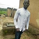 Afan Babel - Facebook