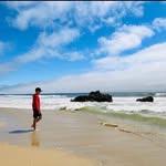 Evan Babel - @evan_babel33 - Instagram