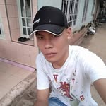 Evan Dinda Babel - @evanbabel - Instagram