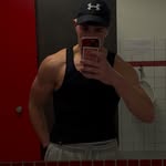 Babin🇫🇷 - @evan_babinks - Instagram