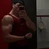 Babinks - @evan_babin1 - TikTok