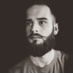 Evan Babin - @evbabin - Instagram