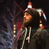 Evan Babin - @htxevan - TikTok