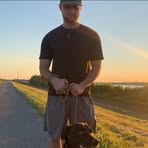 Evan Babin - Facebook