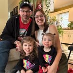 Evan Babineau - @evan_babineau - Instagram