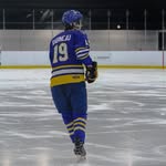 Evan Babineau - @evanbabineau09 - Instagram