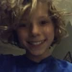 Evan Babineau - @babineauevan - Instagram