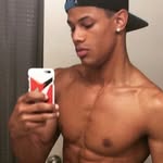 Evan BaBinks - @evanbabinks - Instagram