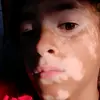 Evan - @evan.babineaux - TikTok