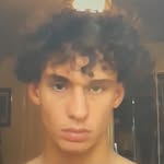 Evan - @evan_babin03 - Instagram