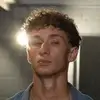 Evan - @evan_babin - TikTok