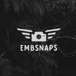 Evan M Babin - @embsnaps - Instagram