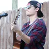 evanmatthewsmusic - @evanbabineaux75 - TikTok