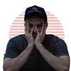 evanmbabin - @evanmbabin - TikTok