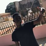 Flîp Õűţ - @evans_babina - Instagram