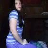 adong18 - @evanbacalsolabiste - TikTok