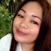 Bacalso Evan - Facebook