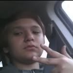 @evan_baca123 - Instagram
