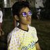 Evan Bacalso - Facebook