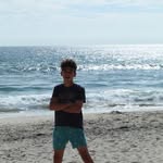 Evan Bacani - @bacanievan - Instagram