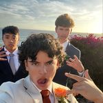 evan! - @evanbacani2 - Instagram