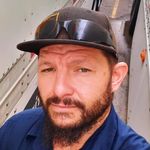 Evan Jeffery Baca Sr. - @evan_666_king_psykho - Instagram