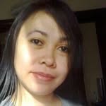 evanbacabis - @evanbacabis3258 - Instagram
