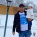 Ivan Baca - Facebook