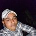 Ivan Baca - Facebook