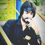 ‌  ‌𝑬𝒗𝒂𝒏 𝑺𝒉𝒂𝒅𝒐𝒘𝒔 𝑬𝒎𝒑𝒕𝒚 𝒀𝒐𝒖𝒓 𝑩𝒂𝒄𝒌 !  ‌ - @amir_ook_545 - Instagram