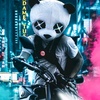 Back.Evan - @back_evan - TikTok