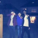 Evan Back - @evaaannnnnbb - Instagram