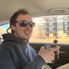 Evan Back - @backedbyblocks - TikTok