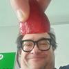 Evan Back - @bobosfatdaddy - TikTok