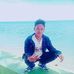 Evan Back Kolut - Facebook