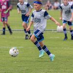 Evan Backes - @evan_backes13 - Instagram