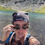 Evan Backues - @evanbackues - Instagram