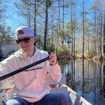 Evan Backus - @evan_backus21 - Instagram
