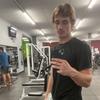 evan - @evan.back - TikTok